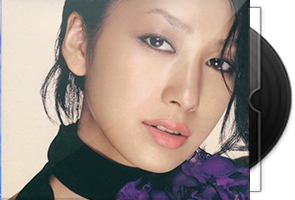 中岛美嘉 (なかしま みか)《BEST》专辑第1张