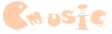 乐想听
