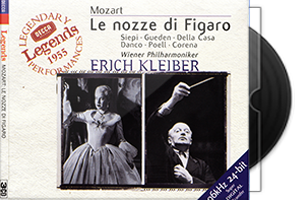 迪卡传奇《Decca Legends》系列专辑80张97CD合集