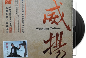 呼斯楞-极度情深1_1：1CDR母盘直刻限量版第1张